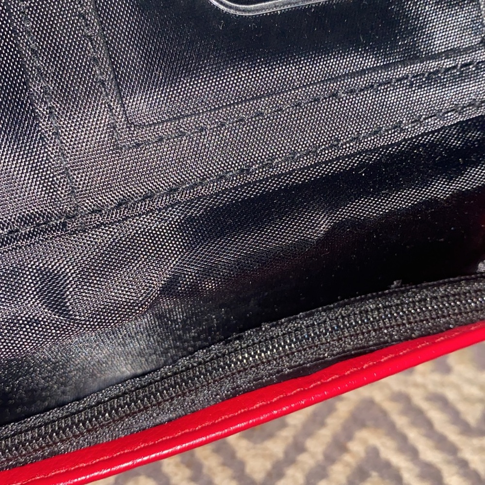 Wallet - Picture 3 of 4